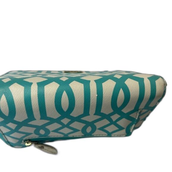 Kate Landry wallet - Picture 8 of 9